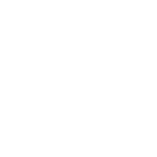 Schritt 1