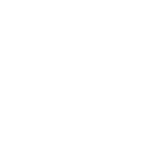 Schritt 3